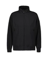 Airforce Jas Four Way Stretch