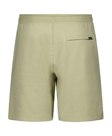 Airforce Joggingshort Sweat