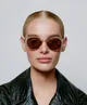 AK SUNNIES Zonnebril Marvin