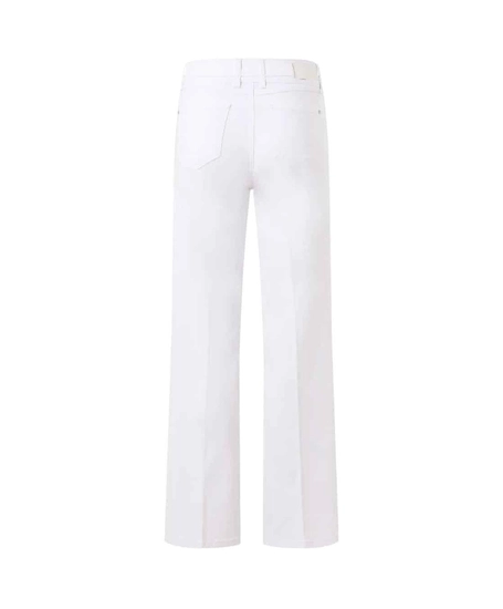 Angels Jeans Liz Belt