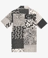 Antony Morato Overhemd Honolulu Regular Fit