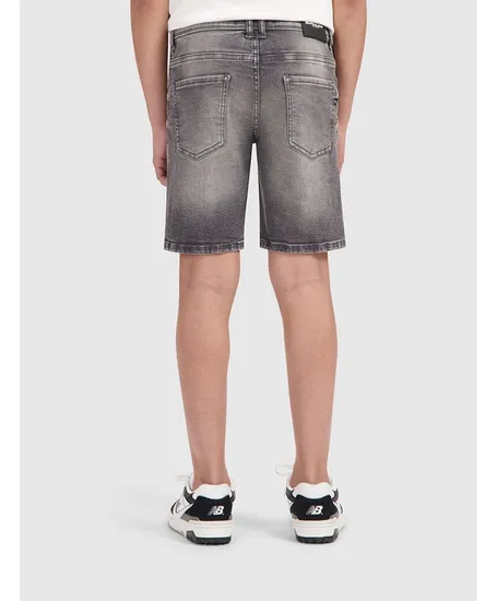 Ballin Amsterdam Short The Jaxx