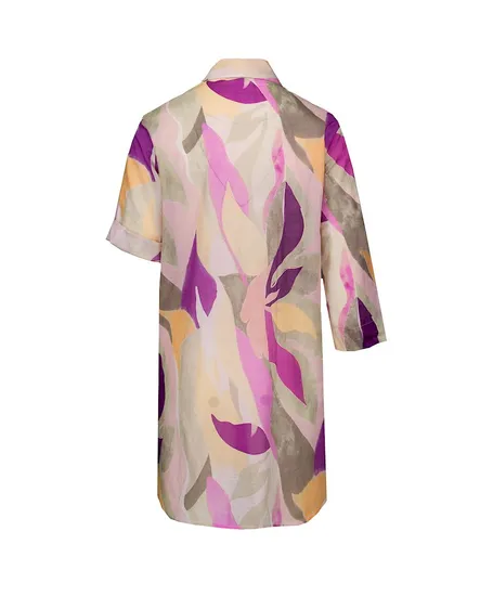 BIANCA Blouse Daira