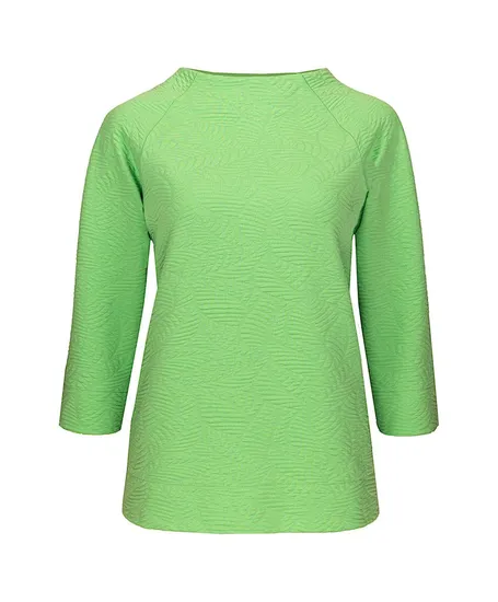 BIANCA T-shirt Kylin