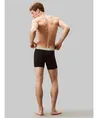 Calvin Klein Boxer Brief 3-Pack