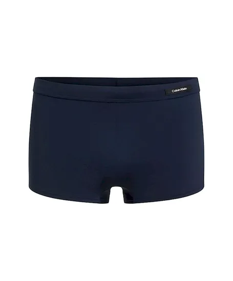 Calvin Klein Zwemshort Trunk