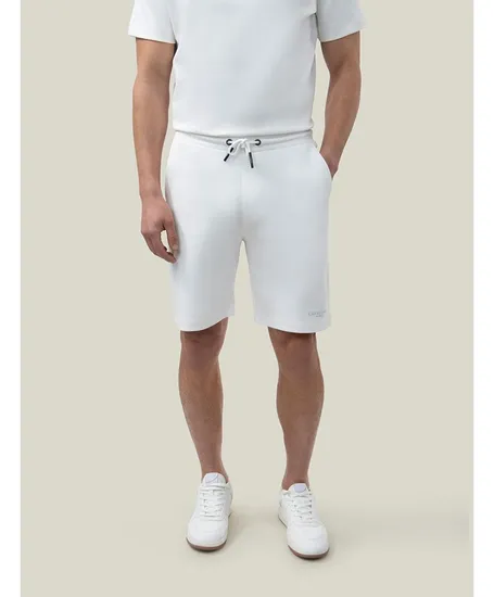 Cavallaro Napoli Short Neapolis
