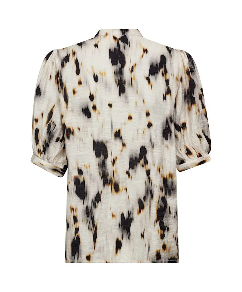 co'couture Blouse Elisa