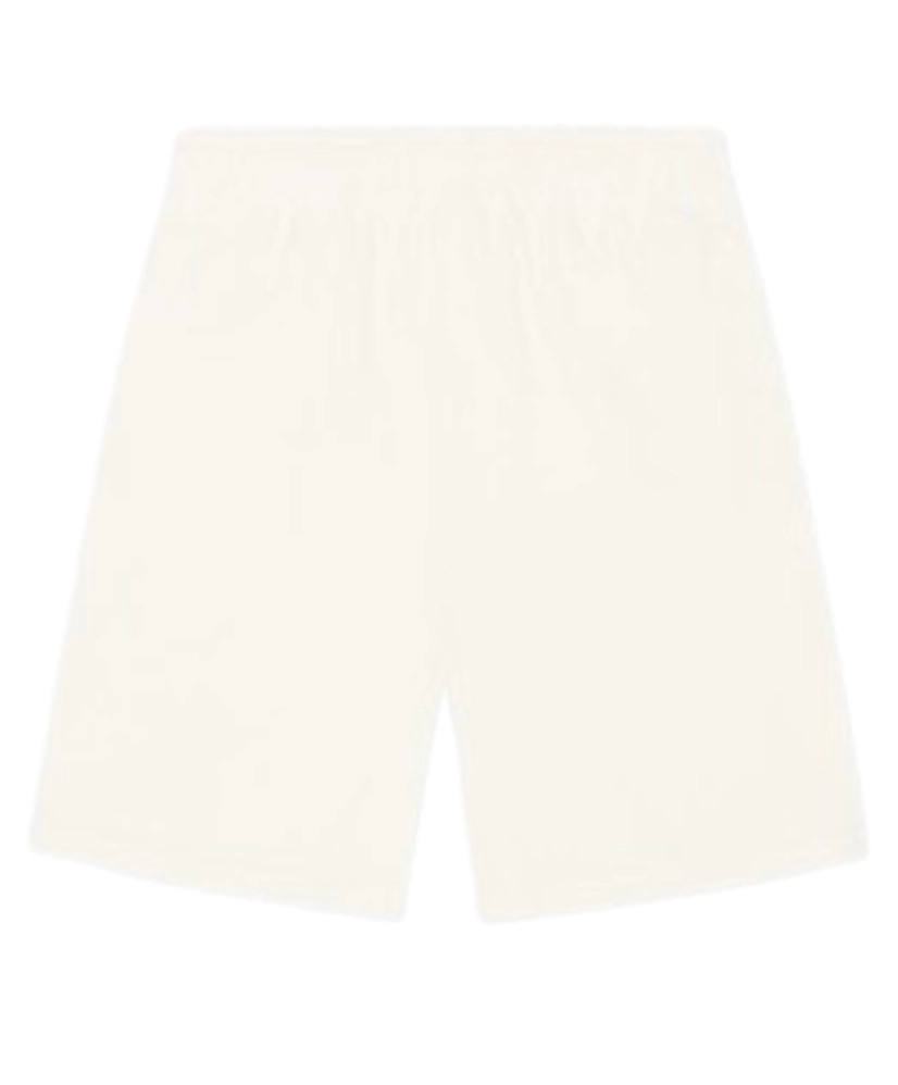 Croyez Short Fraternité Towelling