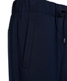 FREEQUENT Broek Tarma