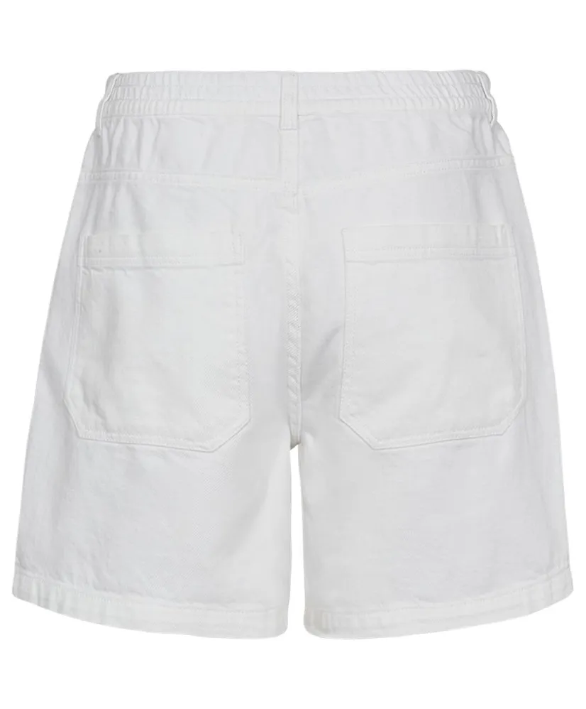 FREEQUENT Short Silla