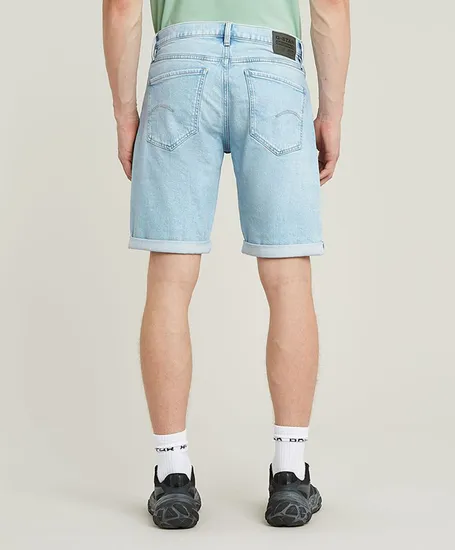 G-Star Jeans Short Mosa