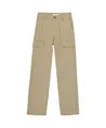 GARCIA Broek Cargo