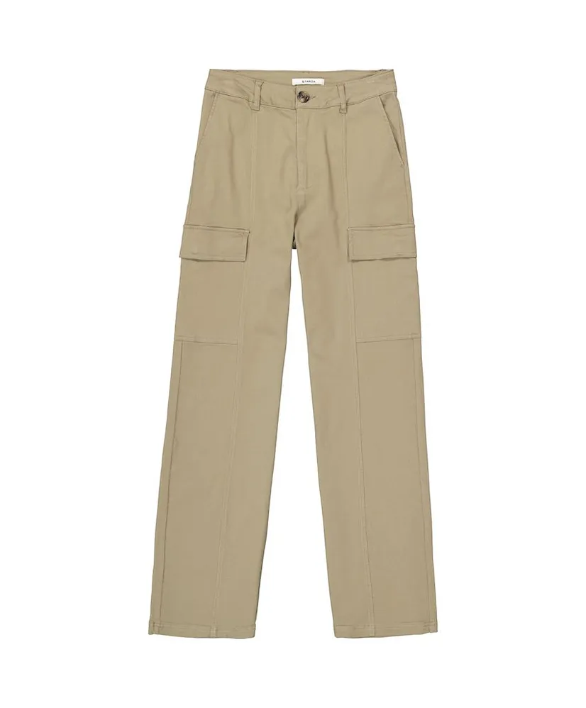 GARCIA Broek Cargo
