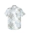 GARCIA Overhemd Tropic