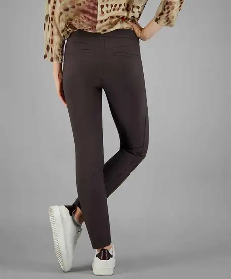 Gardeur Broek Zene Special Fit