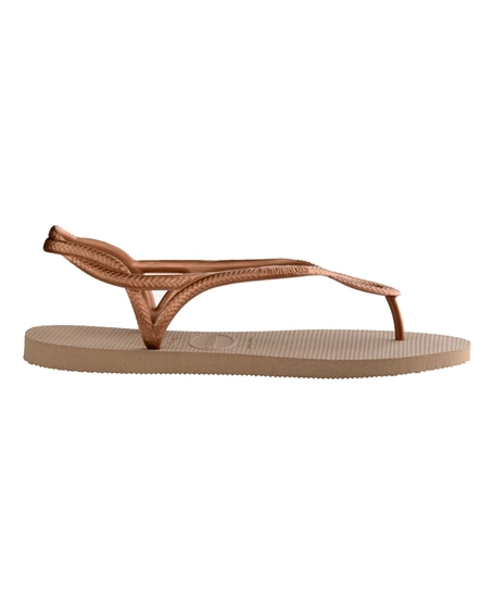 Havaianas Slippers Luna
