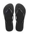 Havaianas Slippers Slim