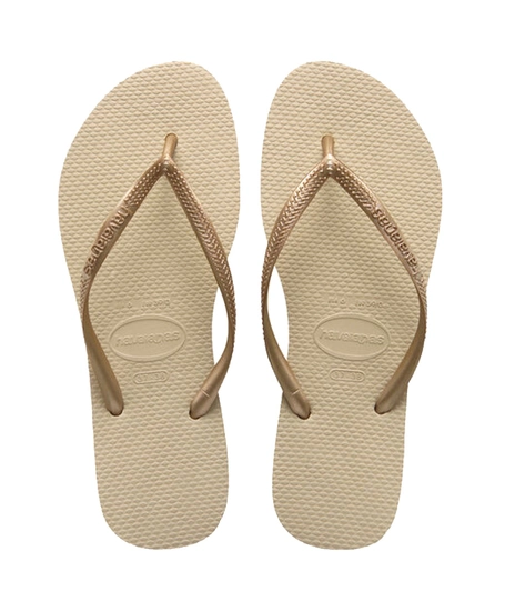 Havaianas Slippers Slim