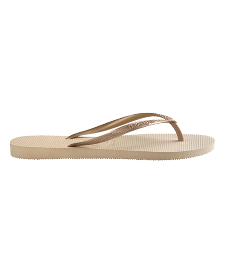 Havaianas Slippers Slim