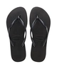 Havaianas Slippers Slim