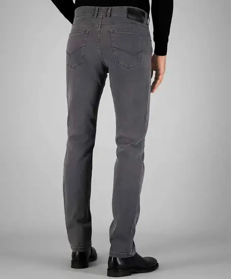 Hose 5-Pocket Modern Fit