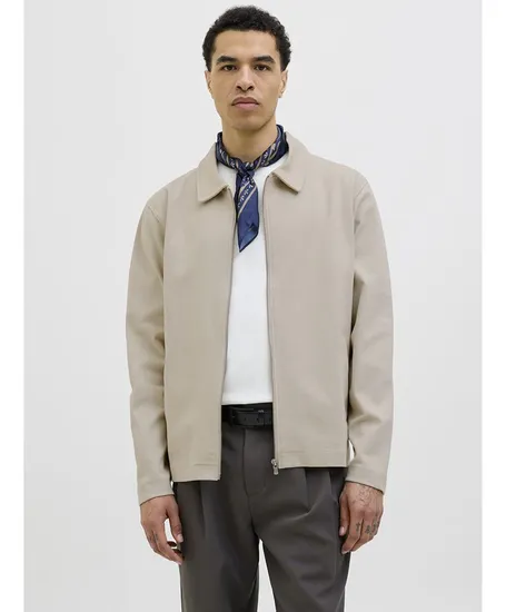 JACK & JONES Jack Pete