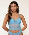 LingaDora Bralette Daily