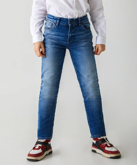 LTB Jeans Rafiel