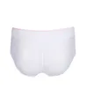 Marie Jo Tailleslip Lizelot