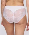 Marie Jo Tailleslip Lizelot