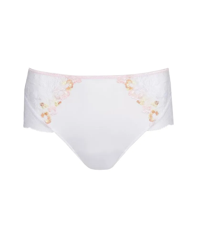 Marie Jo Tailleslip Lizelot
