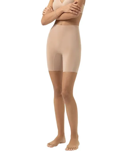 Mey Bikershort Simply Better Invisibles