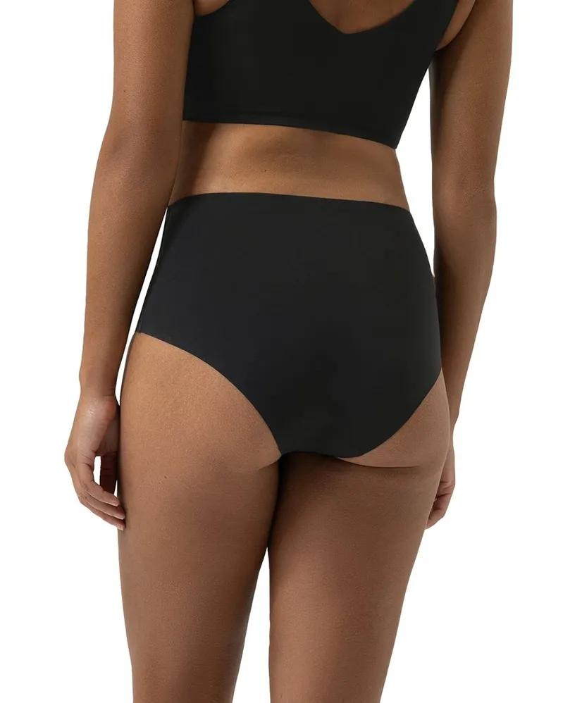 Mey High Waist Slip Simply Better Invisibles