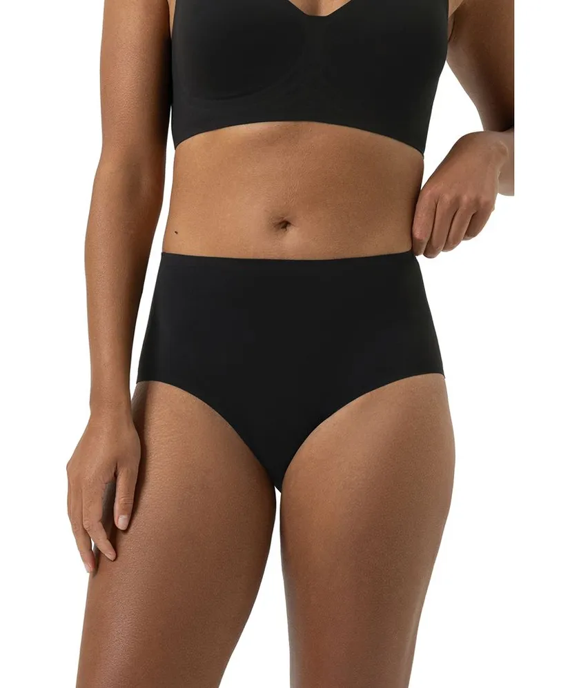 Mey High Waist Slip Simply Better Invisibles