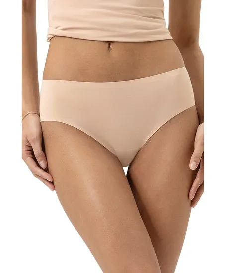 Mey Minislip Simply Better Invisibles