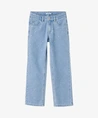 NAME IT Jeans Rose Straight Fit