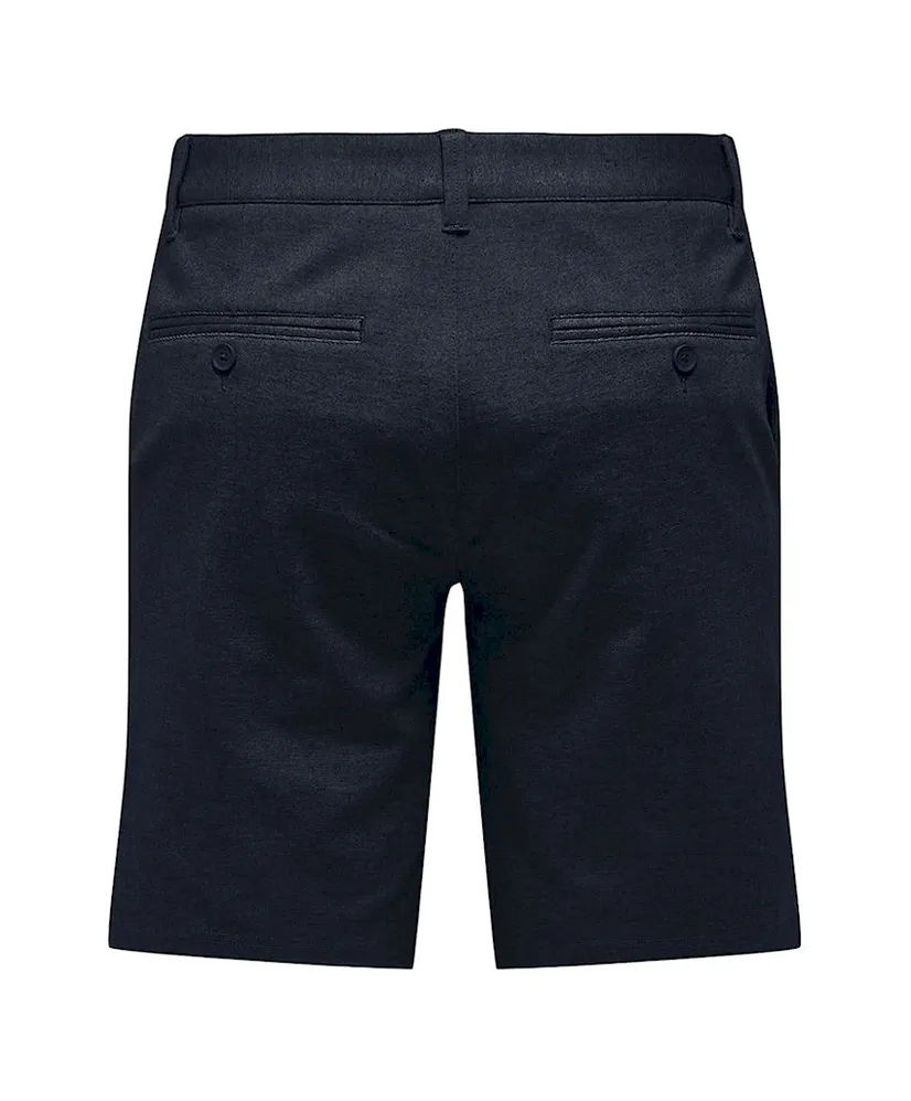 ONLY & SONS Chino Short Mark