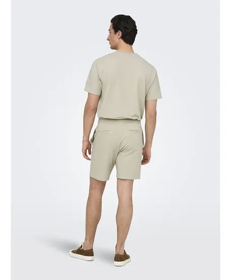 ONLY & SONS Short Kian