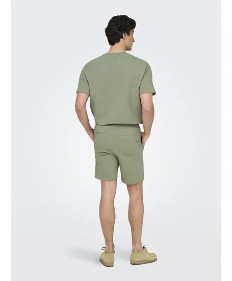 ONLY & SONS Short Kian