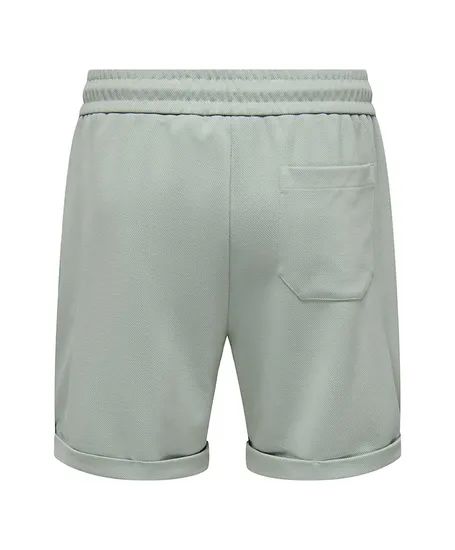 ONLY & SONS Short Newkodyl