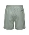 ONLY & SONS Short Plizze