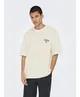 ONLY & SONS T-shirt Milo Pasadena