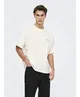 ONLY & SONS T-shirt Milo Pasadena