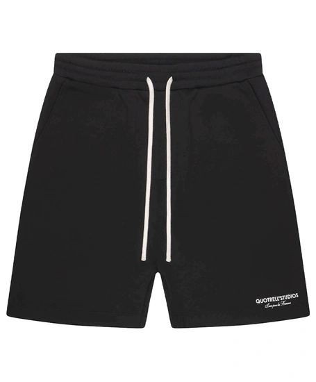 Quotrell Short Lagos