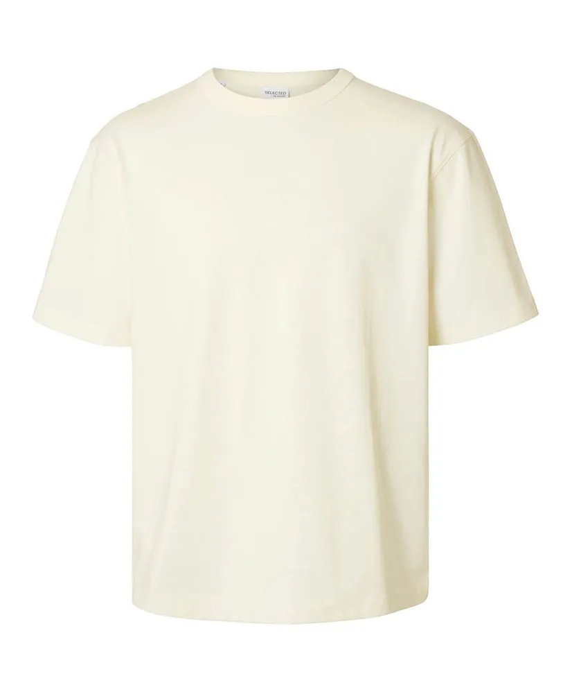 SELECTED HOMME T-shirt Eder