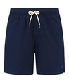 Shiwi Zwemshort Mike Solid