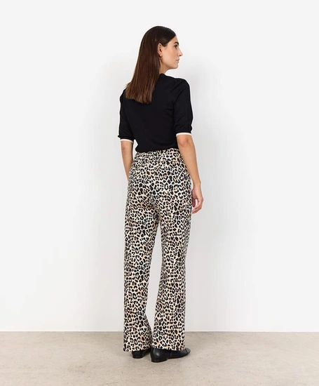 Soyaconcept Broek Owena