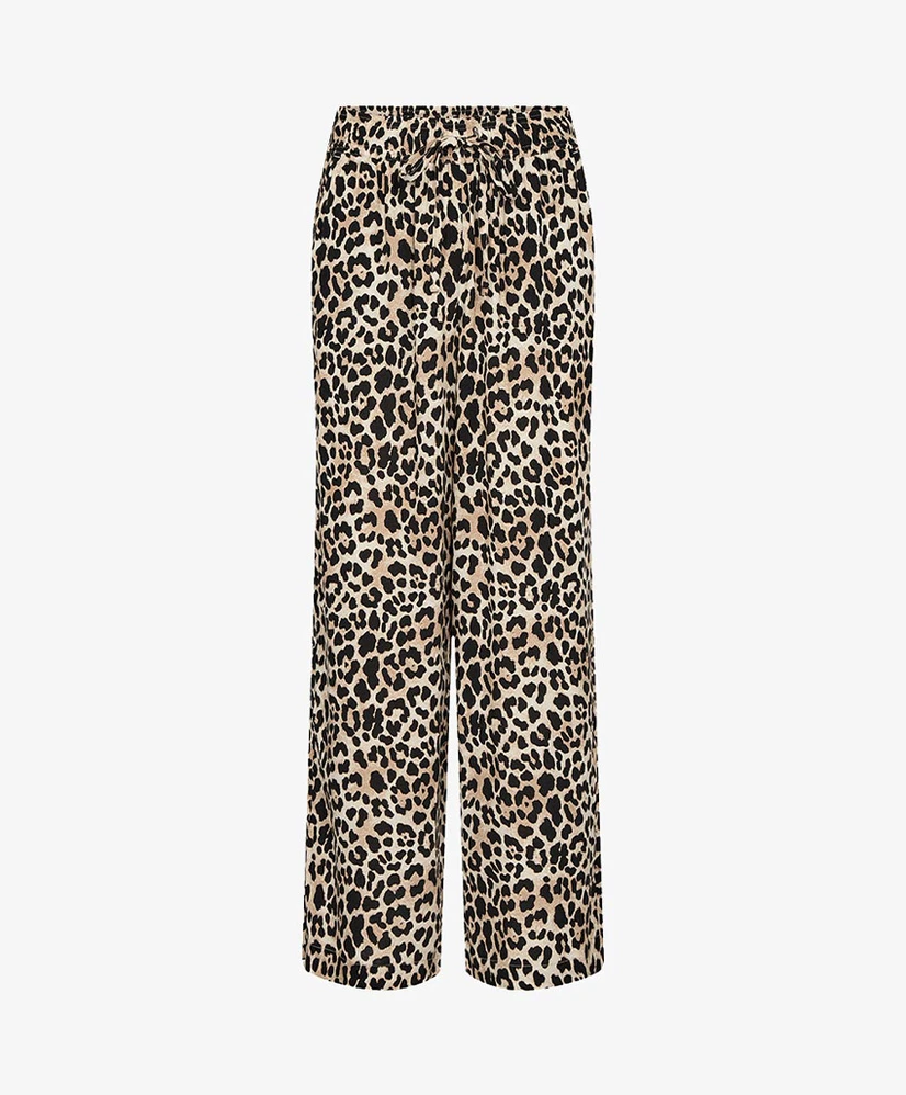 Soyaconcept Broek Pietta