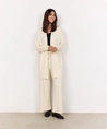 Soyaconcept Vest Banu
